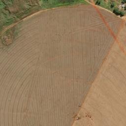 Satellite imagery of DANKBAAR, NA