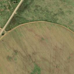 Satellite imagery of DANKBAAR, NA