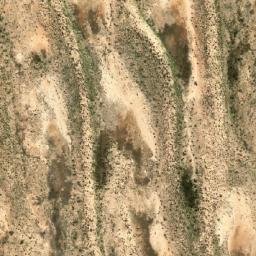 Satellite imagery of Tinkinnie Hill, AU