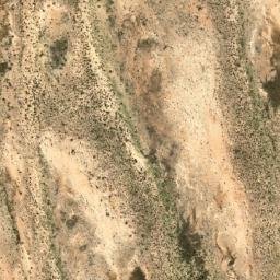 Satellite imagery of Tinkinnie Hill, AU