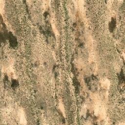 Satellite imagery of Tinkinnie Hill, AU