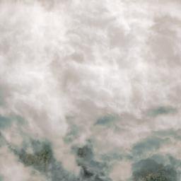 Satellite imagery of Mount Tilley, AU