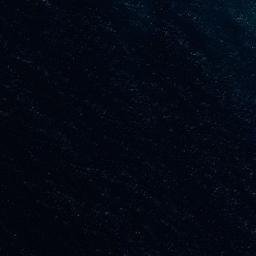 Satellite imagery of Punta Barruel, CL