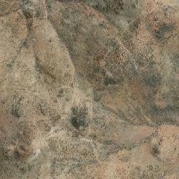 Satellite imagery of Fuego, CL