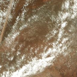 Satellite imagery of Paso del Peñasco de Diego, CL