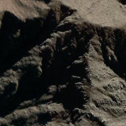 Satellite imagery of Cerro de los Ramblones, AR