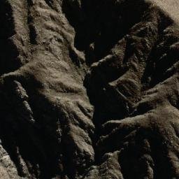 Satellite imagery of Cerro de los Ramblones, AR