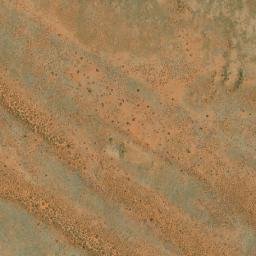 Satellite imagery of SWARTMODDER WES, NA