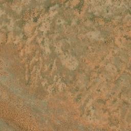 Satellite imagery of SWARTMODDER WES, NA