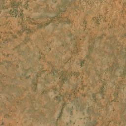 Satellite imagery of SWARTMODDER WES, NA