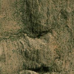 Satellite imagery of VUILNEK, NA