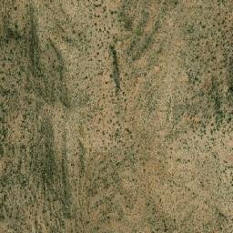 Satellite imagery of VUILNEK, NA
