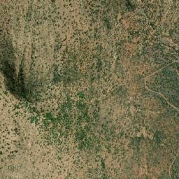 Satellite imagery of VUILNEK, NA