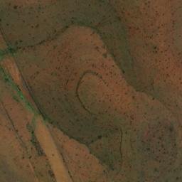 Satellite imagery of SWARTRUGGENS, NA