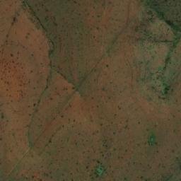 Satellite imagery of SWARTRUGGENS, NA