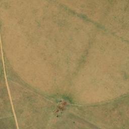 Satellite imagery of LEEU, NA