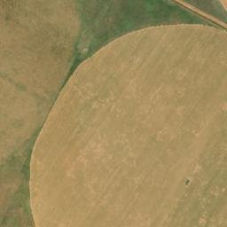 Satellite imagery of LEEU, NA