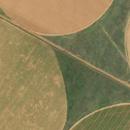 Satellite imagery of LEEU, NA