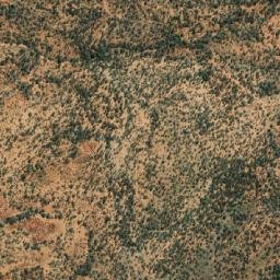 Satellite imagery of Wangata, AU