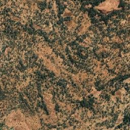 Satellite imagery of Wangata, AU