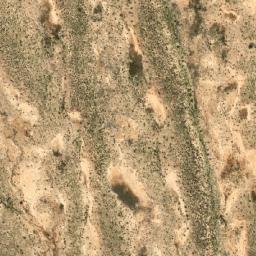 Satellite imagery of Tinkinnie Hill, AU