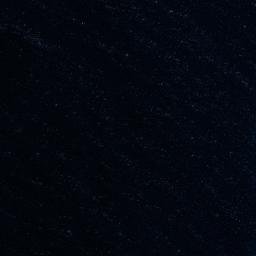 Satellite imagery of Punta Barruel, CL