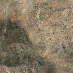 Satellite imagery of Fuego, CL