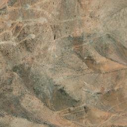 Satellite imagery of Fuego, CL