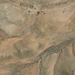 Satellite imagery of Fuego, CL