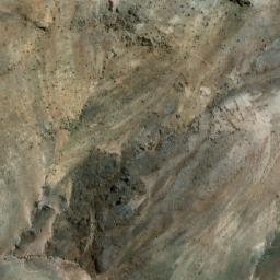 Satellite imagery of Portezuelo de La Era, CL