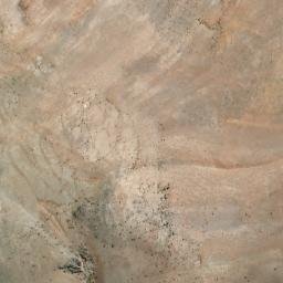 Satellite imagery of Portezuelo de La Era, CL