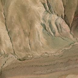 Satellite imagery of Estrella, AR