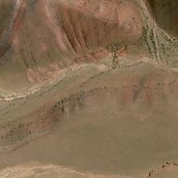 Satellite imagery of Estrella, AR