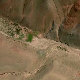 Satellite imagery of Estrella, AR