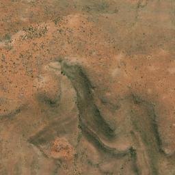 Satellite imagery of RUST EN VREDE, NA