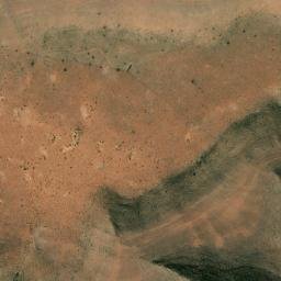 Satellite imagery of RUST EN VREDE, NA