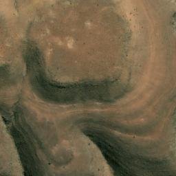 Satellite imagery of RUST EN VREDE, NA