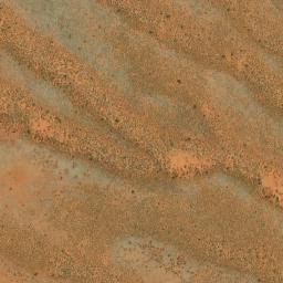Satellite imagery of SWARTMODDER WES, NA