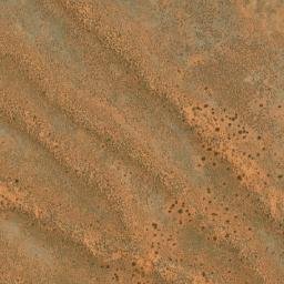 Satellite imagery of SWARTMODDER WES, NA