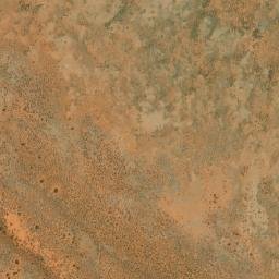 Satellite imagery of SWARTMODDER WES, NA