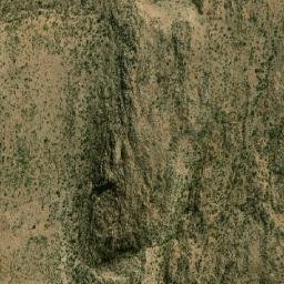 Satellite imagery of VUILNEK, NA