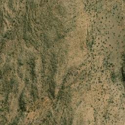 Satellite imagery of VUILNEK, NA