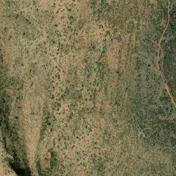 Satellite imagery of VUILNEK, NA