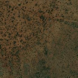Satellite imagery of T L, NA