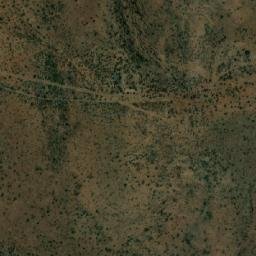 Satellite imagery of T L, NA