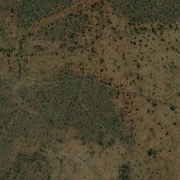 Satellite imagery of T L, NA