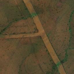Satellite imagery of SWARTRUGGENS, NA