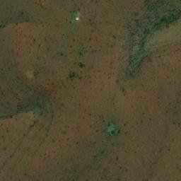 Satellite imagery of SWARTRUGGENS, NA