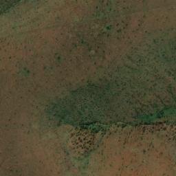 Satellite imagery of SWARTRUGGENS, NA