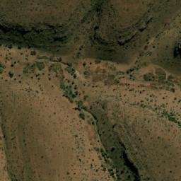 Satellite imagery of HIGHLANDS, NA